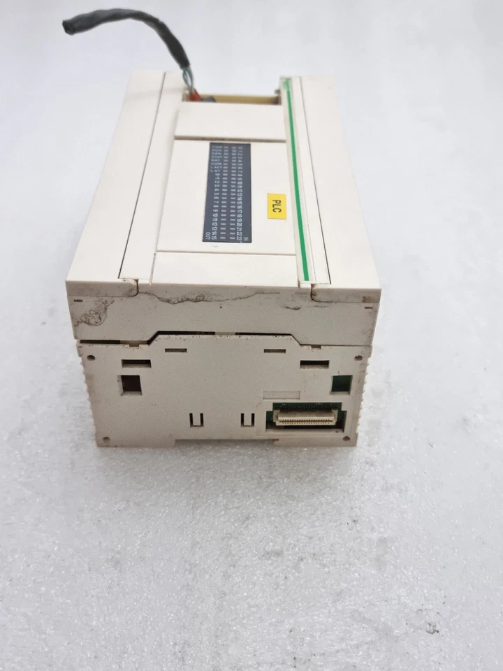 Schneider Electric Twido TWDLCAE40DRF Compact Base Controller (Used Working)